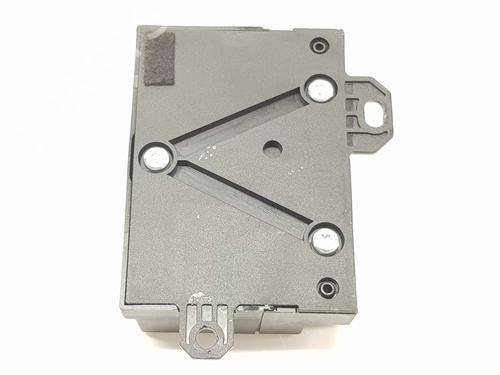 Electronic module MERCEDES-BENZ GLK-CLASS (X204) 250 CDI 4-matic (204.982, 204.904) | BP18704996M83 