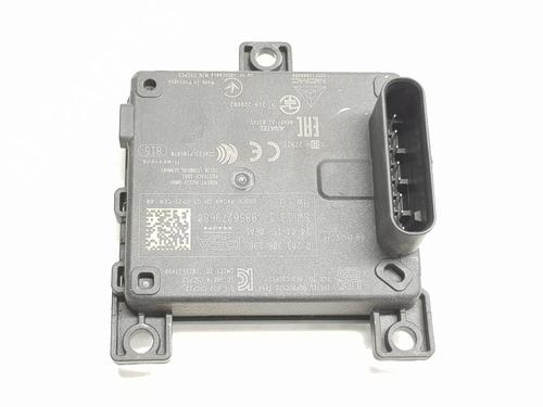 Elektronisk modul OPEL ASTRA L Sports Tourer (OV5) 1.2 (FRHNSL, FRHNSR) | BP26143963M83 