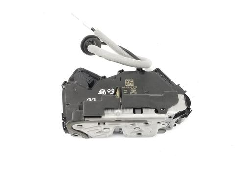 Used Front right lock CUPRA LEON Sportstourer (KL8, KU8, KUD) 1.4 e-HYBRID (204 hp) 13655211