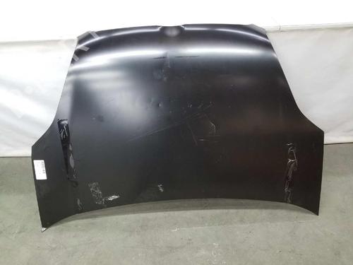 Used Hood OPEL COMBO Box Body/MPV (X12) 1.6 CDTI (B05) (105 hp) 10256800