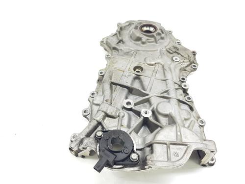 Timing cover HYUNDAI IONIQ (AE) 1.6 GDI Hybrid | BP25868186M123 