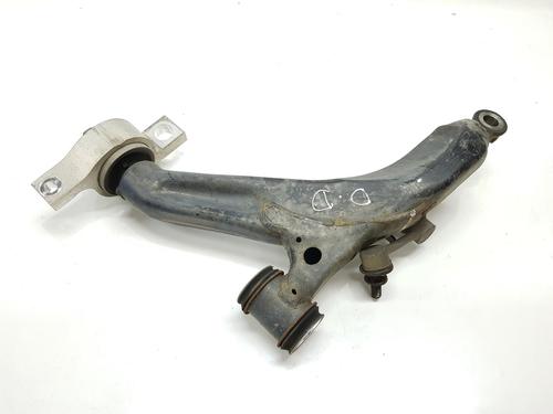 Right front suspension arm LEXUS GS (_S19_) 460 (URS190_, URS190R) | BP17833367M13 