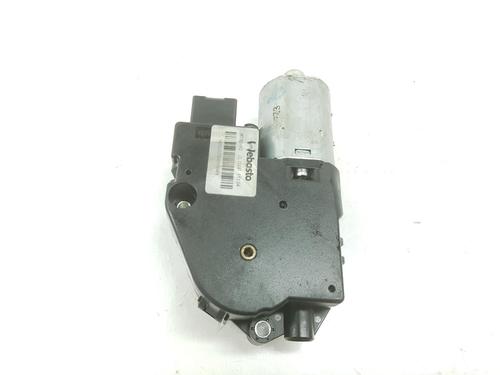 Sunroof engine HONDA FR-V (BE) 2.2 i CTDi (BE5) | BP14920156M60 