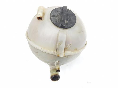 Expansion tank MERCEDES-BENZ VITO / MIXTO Van (W639) 115 CDI (639.601, 639.603, 639.605) | BP8274079C120