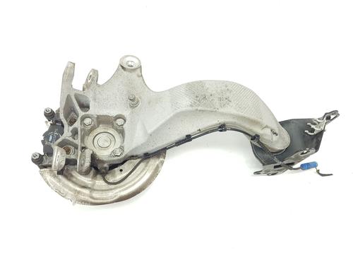Right rear steering knuckle MINI MINI COUNTRYMAN (R60) One D | BP28543961M28 