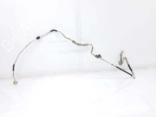 Used AC pipe BMW 1 (E87) 118 d (143 hp) 14853114