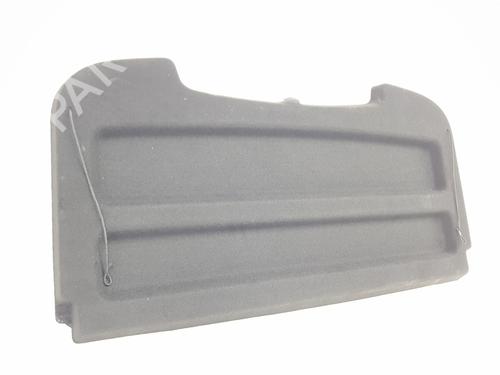 Rear parcel shelf DACIA SANDERO III | BP33029235C85 - Image 3
