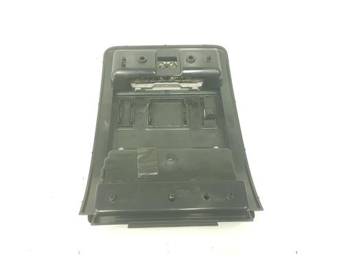 Interior roof light BMW X5 (E53) 3.0 d | BP9196521I8 