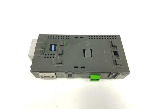 Electronic module LAND ROVER FREELANDER 2 (L359) 2.2 TD4 4x4 | BP22552025M83 
