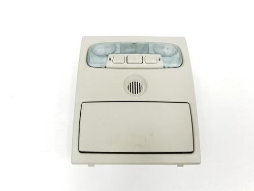 Used Interior roof light Interior roof light FORD B-MAX (JK) 1.0 EcoBoost (125 hp) 9669881 9669881