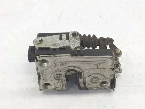 BP9190808C100 main image