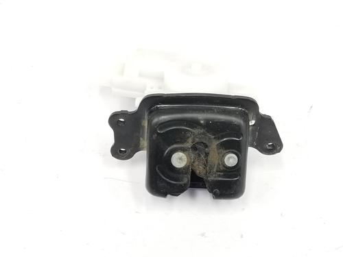 Tailgate lock HONDA CR-V V (RW_, RT_) 2.0 e-CVT Hybrid (RT5) | BP29722895C101 