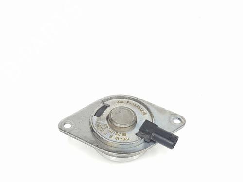 Used Electronic sensor OPEL CORSA E (X15) [2014-2025]  20705569