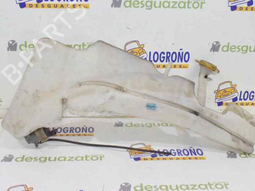 Used Windscreen washer tank NISSAN PATHFINDER III (R51) 2.5 dCi 4WD (190 hp) 7419871