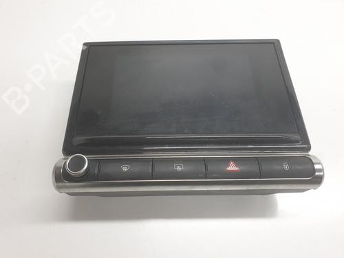 BP31958083C48 main image