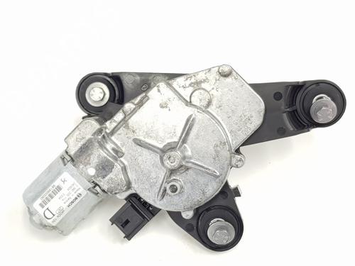 Rear wiper motor OPEL ASTRA L Sports Tourer (O5) 1.2 (FRHNPJ) | BP24823605M102 
