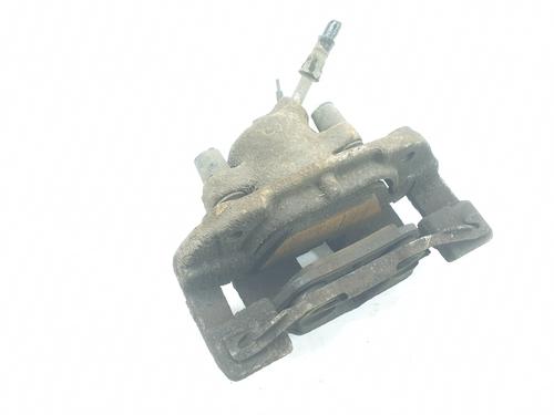 Left front brake caliper BMW Z4 Roadster (E85) 2.2 i | BP18725301M105 