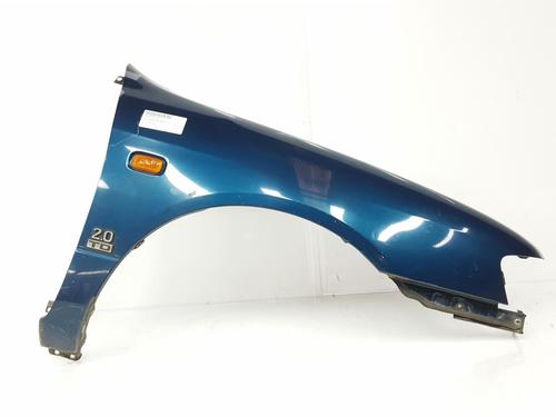 Right front fenders NISSAN PRIMERA (P11) 2.0 TD | BP8381333C42 