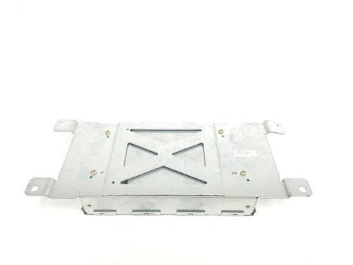 Electronic module BMW 5 (E60) 525 d | BP24319218M83 