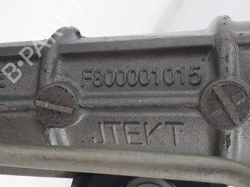 Other RENAULT TRAFIC III Van (FG_) | BP37995638O1 - Image 4