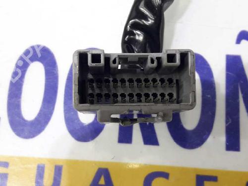 Switch TOYOTA LAND CRUISER PRADO (_J12_) 3.0 D-4D (KDJ120, KDJ125) | BP11683482I30 