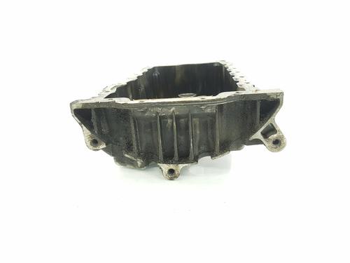 Oil sump SKODA OCTAVIA II Combi (1Z5) 1.9 TDI 4x4 | BP14088178M115 