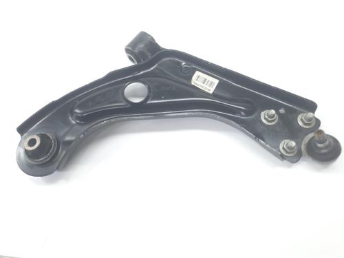 Right front suspension arm OPEL ASTRA L Sports Tourer (OV5) 1.2 (FRHNPJ) | BP24610613M13 