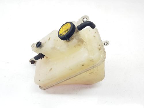 Expansion tank TOYOTA LAND CRUISER PRADO (_J12_) 3.0 D-4D (KDJ120, KDJ125) | BP20199662C120 