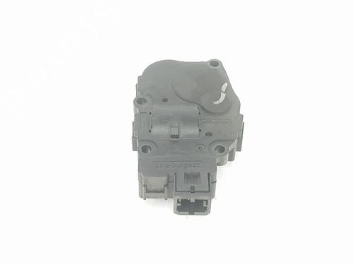Electronic module MERCEDES-BENZ M-CLASS (W166) ML 350 BlueTEC 4-matic (166.024, 166.023) | BP15905838M83 