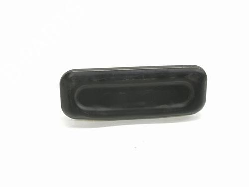 Used Tailgate handle PEUGEOT 508 SW I (8E_) 1.6 THP (156 hp) 26739003