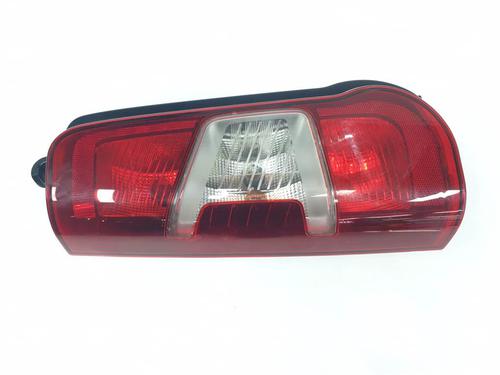 Left taillight CITROËN BERLINGO (ER_, EC_) | BP38485927C34 - Image 6