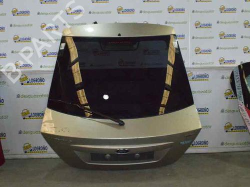 Used Tailgate FORD MONDEO III Saloon (B4Y) 2.0 16V TDDi / TDCi (115 hp) 1204490