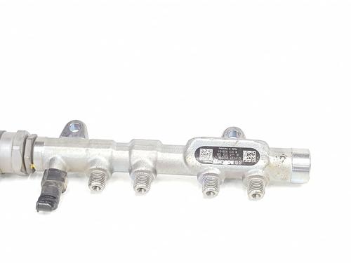 Rampa inyectora MINI MINI (F55) One D (95 hp) 32521468