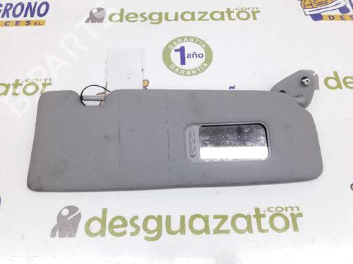 Right sun visor BMW 1 (E87) 120 d | BP2236078I2 
