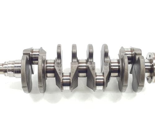 Used Other Other CITROËN JUMPY II (VF7) 1.6 HDi 90 16V (90 hp) 34330639 34330639