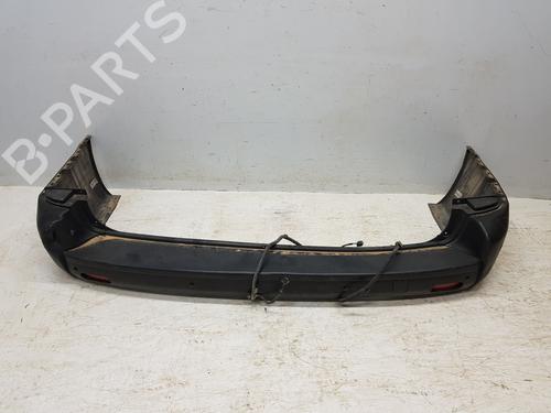 BP33957304C8 main image