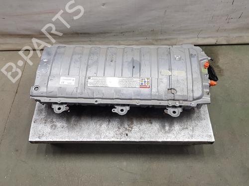 Used Battery Battery TOYOTA C-HR (_X1_) 1.8 Hybrid (ZYX10_, ZYX11_, ZYX10R, ZYX11R) (122 hp) 34625367 34625367
