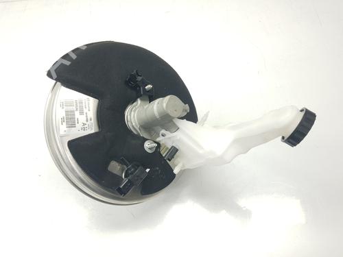 Servo brake OPEL ASTRA L Sports Tourer (O5) 1.2 (FRHNPJ) | BP24036306M42 