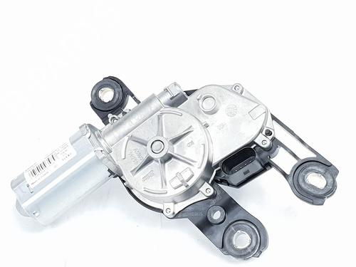 Rear wiper motor SEAT IBIZA V (KJ1, KJG) 1.0 TSI | BP29728689M102 