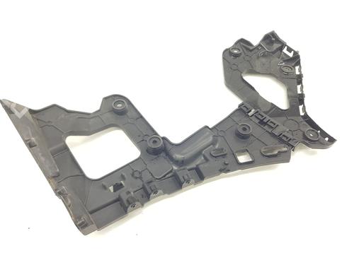 Other AUDI Q8 (4MN, 4MT) 50 TDI Mild Hybrid quattro | BP33215441O1  - Image 5