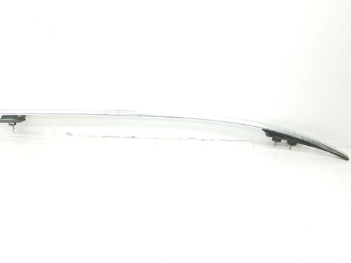 Roof bar MERCEDES-BENZ E-CLASS T-Model (S212) E 350 CDI 4-matic (212.289) | BP12142543C65 