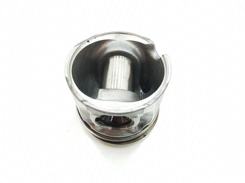 Outra Outra IVECO DAILY VI Platform/Chassis 35S16, 35C16, 40C16, 42S16, 50C16, 60C16, 65C16, 70C16 (160 hp) 33793695 33793695