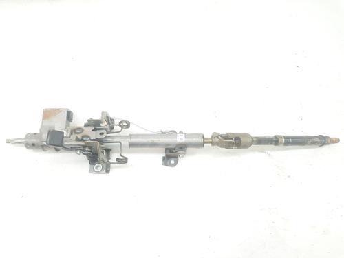 Other TOYOTA LAND CRUISER PRADO (_J15_) 2.8 D-4D (GDJ150_, GDJ155_, GDJ150, GDJ151) | BP7103789O1 