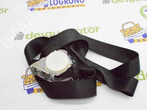 Rear right seatbelt BMW X3 (E83) xDrive 20 d | BP6623479I28 