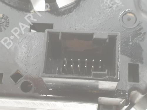 Other CITROËN JUMPER II Van 2.2 BlueHDi 140 | BP31671056O1  - Image 6