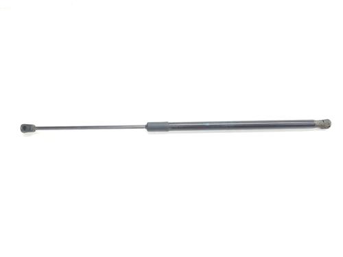 Annen Annen DACIA DUSTER (PYM_, PYN_) 1.2 TCe 130 (131 hp) 37524639 37524639