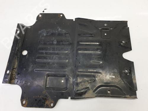 Underbody protection LAND ROVER DISCOVERY IV (L319) 3.0 TD 4x4 | BP14095428M92 