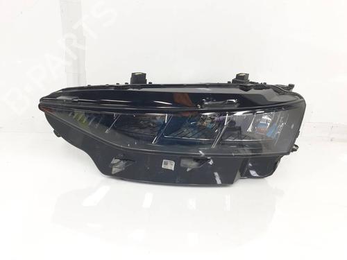 Left headlight DS DS 7 Crossback (J4_, JR_, JC_) | BP38524683C28 - Image 7