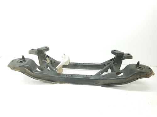 Rear axle FORD FOCUS III 1.0 EcoBoost | BP12462797M2 