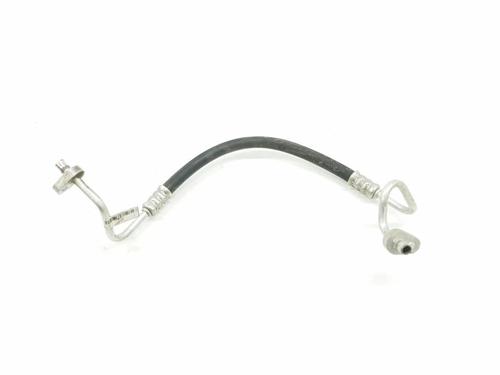 AC pipe RENAULT EXPRESS Box Body/MPV | BP40514727M126 - Image 5